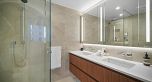 1405 885 CAMBIE STREET, Vancouver BC V6B 0R6