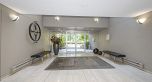 73 1425 LAMEY'S MILL ROAD, Vancouver BC V6H 3W2