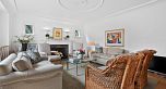 3755 DUNBAR STREET, Vancouver BC V6S 2C8