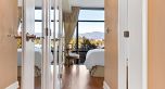 500 1863 ALBERNI STREET, Vancouver BC V6G 3H8