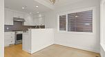 3655 CAMERON AVENUE, Vancouver BC V6R 1A1