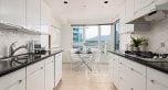 1105 535 NICOLA STREET, Vancouver BC V6G 3G3