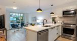 101 2477 CAROLINA STREET, Vancouver BC V5T 0G8