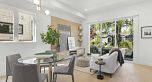 1 4422 W 6TH AVENUE, Vancouver BC V6R 1V3