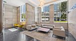 2507 455 SW MARINE DRIVE, Vancouver BC V5X 0H3