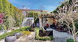 3516 SOPHIA STREET, Vancouver BC V5V 3T8