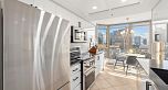 2301 867 HAMILTON STREET, Vancouver BC V6B 6B7