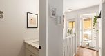 736 JACKSON AVENUE, Vancouver BC V6A 3B9