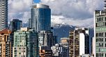 2803 1372 SEYMOUR STREET, Vancouver BC V6B 0L1