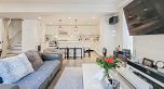 451 W 63rd Avenue