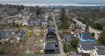 2 3620 W 20TH AVENUE, Vancouver BC V6S 1E8
