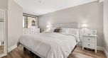 104 789 W 16TH AVENUE, Vancouver BC V5Z 1S8