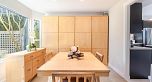 8459 PORTSIDE COURT, Vancouver BC V5P 4V4
