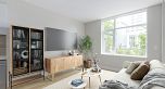 216 3451 SAWMILL CRESCENT, Vancouver BC V5S 0H3