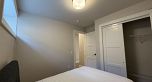Basement Suite 2475 W 16TH AVENUE, Vancouver BC V6K 3B7