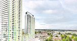 2206 488 SW Marine Drive