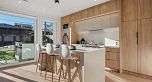 2 3620 W 20TH AVENUE, Vancouver BC V6S 1E8