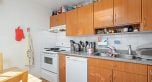32 E 17TH AVENUE, Vancouver BC V5V 1A2