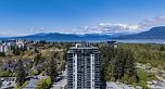 1205 5380 CROOKED BRANCH ROAD, Vancouver BC V6T 0E5
