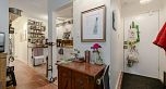 232 711 E 6TH AVENUE, Vancouver BC V5T 1L7