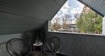 2 3858 W 13TH AVENUE, Vancouver BC V6R 2S8