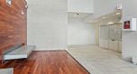 708 328 E 11TH AVENUE, Vancouver BC V5T 4W1