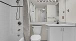 2706 438 SEYMOUR STREET, Vancouver BC V6B 6H4