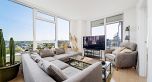 1709 110 SWITCHMEN STREET, Vancouver BC V6A 0C6