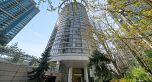 1406 1288 ALBERNI STREET, Vancouver BC V6E 4N5