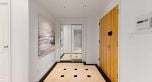 1105 535 NICOLA STREET, Vancouver BC V6G 3G3