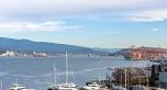 1105 535 NICOLA STREET, Vancouver BC V6G 3G3