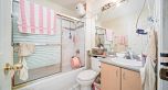 416 2238 KINGSWAY, Vancouver BC V5N 2T7