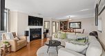 2301 867 HAMILTON STREET, Vancouver BC V6B 6B7