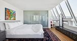 PH2501 1020 HARWOOD STREET, Vancouver BC V6E 4R1