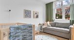 201 298 E 11TH AVENUE, Vancouver BC V5T 0A2