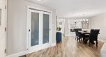 104 789 W 16TH AVENUE, Vancouver BC V5Z 1S8