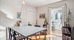 173 W 19TH AVENUE, Vancouver BC V5Y 2B5