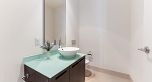 4704 1128 W GEORGIA STREET, Vancouver BC V6E 0A8