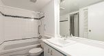 203 1925 W 2ND AVENUE, Vancouver BC V6J 1J2