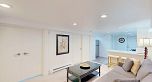 3516 SOPHIA STREET, Vancouver BC V5V 3T8