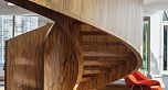PH2501 1020 HARWOOD STREET, Vancouver BC V6E 4R1