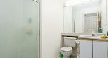 1573 W 66TH AVENUE, Vancouver BC V6P 2R8