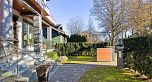 4437 W 13TH AVENUE, Vancouver BC V6R 2V2