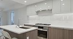 103 485 WEST 63RD AVENUE, Vancouver BC V5X 2J3