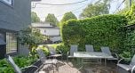 32 E 17TH AVENUE, Vancouver BC V5V 1A2