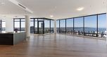 4704 1128 W GEORGIA STREET, Vancouver BC V6E 0A8