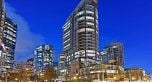 1105 535 NICOLA STREET, Vancouver BC V6G 3G3