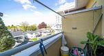 416 2238 KINGSWAY, Vancouver BC V5N 2T7