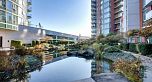 807 58 KEEFER PLACE, Vancouver BC V5P 3X1