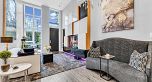 1762 ONTARIO STREET, Vancouver BC V5T 0G2